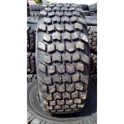 MG abroncs 10,5/80-18 Armour TI-200/10pr TL