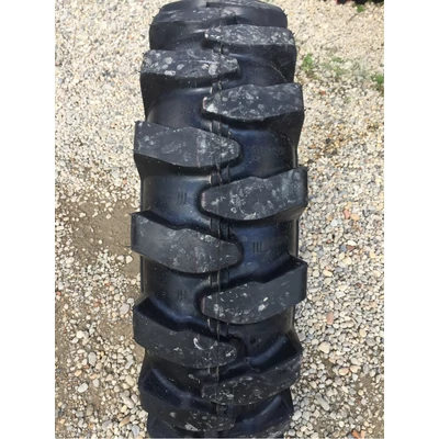 Teherabroncs 9,00-20 Armour TI-300/14pr forgó rakodó TTF