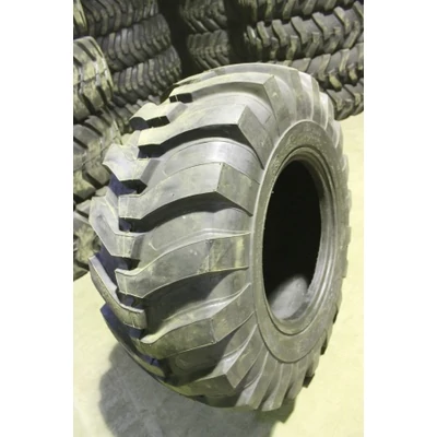 MG abroncs 18,4-26 Armour R-4/12pr ( 520/70-26 ) TL