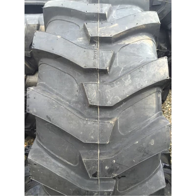 MG abroncs 17,5-L-24 Armour R-4/10pr 144A8 TL