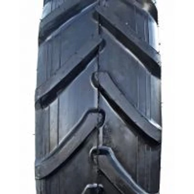 MG abroncs 18,4-R-26 DT-18 140A8 TT
