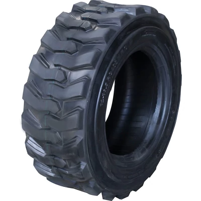 27*8,5-15 Armour Ecomega EM-500/6pr Bobcat hokiütő mintás Ipari