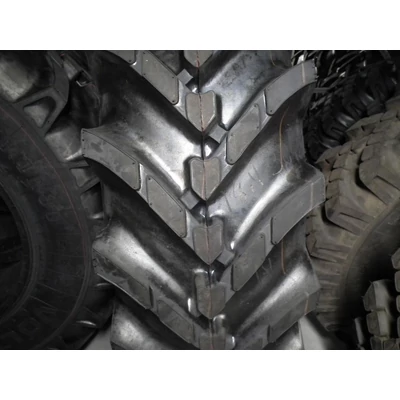MG abroncs 18,4-R-30 FVL-234/ 8pr 142A8 TL DOT16