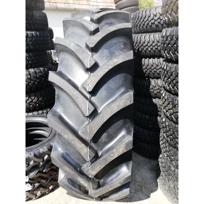 GTK 7,50-18 AS100 106A6 8PR TT