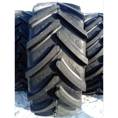 MG abroncs 710/70-R-42 Linglong LR-650 ( R-1W ) 173D/176A8 TL