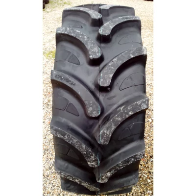 MG abroncs 580/70-R-38 Linglong LR-700 (R-1W) 170A8/167B TL