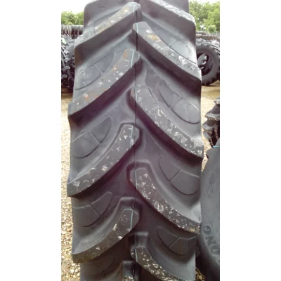 MG abroncs 520/85-R-38 Linglong LR-861 ( 20,8R38 R-1W ) 155A8/152B TL