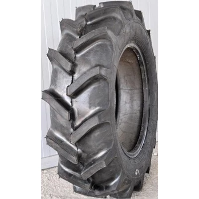 MG abroncs 11,2-20 VL-40/8pr ( 280/85-R-20 ) 120A8 TT