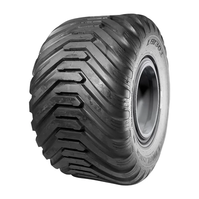 MG abroncs 600/50-22,5 Linglong LBI-301 159D