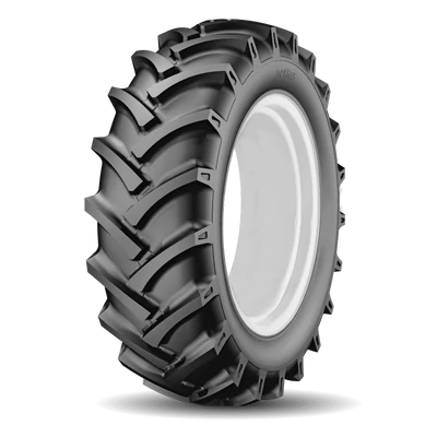 MG abroncs 15,5-38 Petlas TA-60 10pr TL 138A6