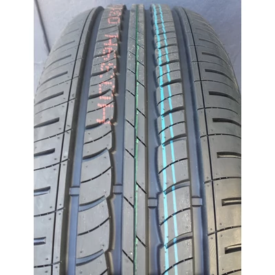 APLUS 225/70R15 A606 100H