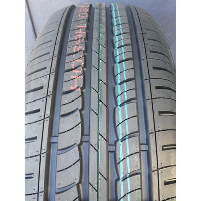 225/70R15 A606 100H APLUS