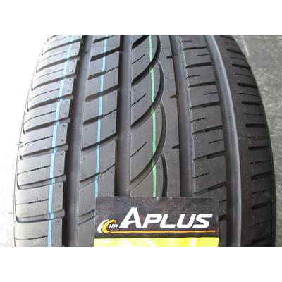 225/55R19XL A607(SUV) 103V APLUS