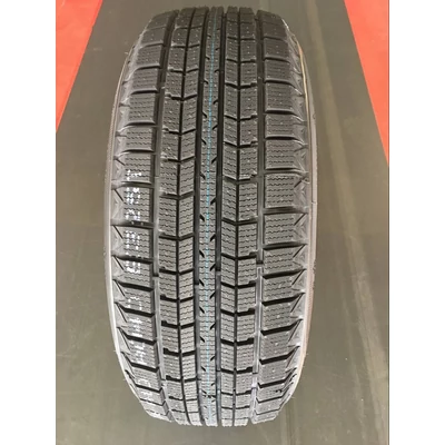 Személygk.abroncs 185/65-R-14 Boto BS-66 téli 86S