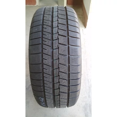 Személygk.abroncs 215/45-R-17 Boto BS-68 téli 91H