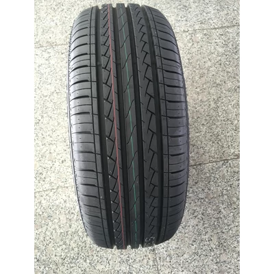 COMFORSER 205/50R15 CF510 86 V M+S