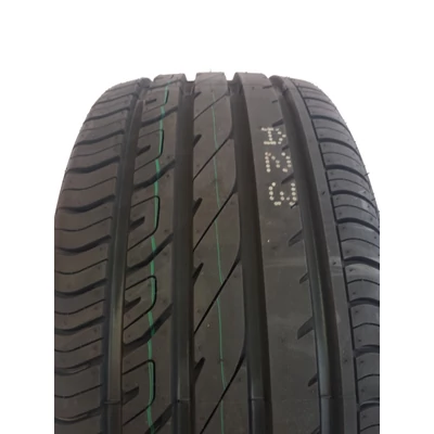 COMFORSER 225/35ZR20XL CF700 90 W M+S