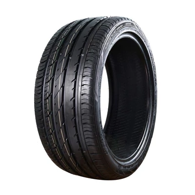 COMFORSER 275/45ZR21XL CF710 110 W M+S