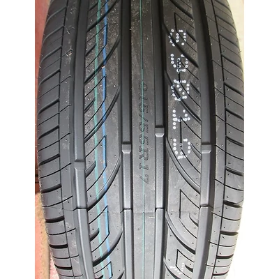 195/55R16 CF500 COMFORSER