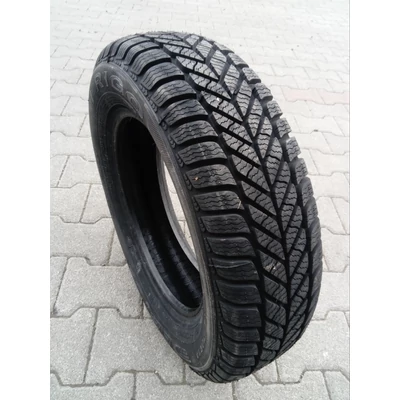 DEBICA 185/65 R14 86T FRIGO 2 MS (E-C-1[68])(Szgk.téli abroncs)