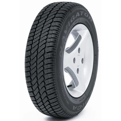 DEBICA 185/65 R14 86T NAVIGATOR 2 (E-E-2[70])(Szgk. négyévszakos abroncs)