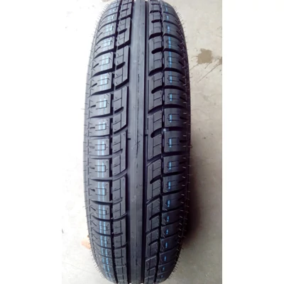 175/65 R14 DEBICA PASSIO 2 Személy nyári abroncs