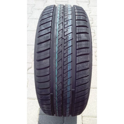 DEBICA 185/60 R15 84H PRESTO HP (C-B-2[70])(Szgk.nyári abroncs)