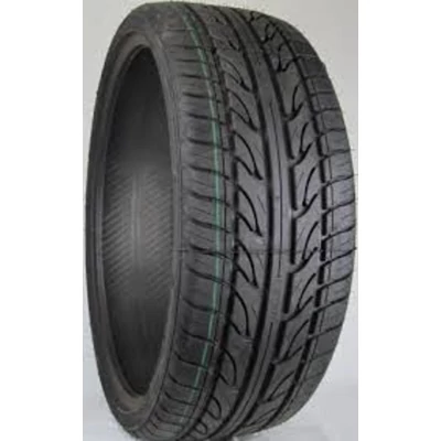 Személygk.abroncs 265/35-R-22 Haida HD-921 102W XL peremvédős