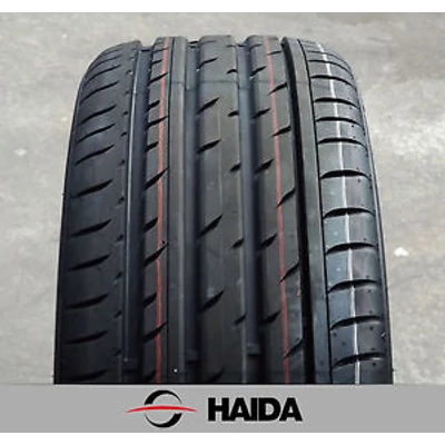 Személygk.abroncs 235/40-R-17 Haida HD-927 94W DOT0521