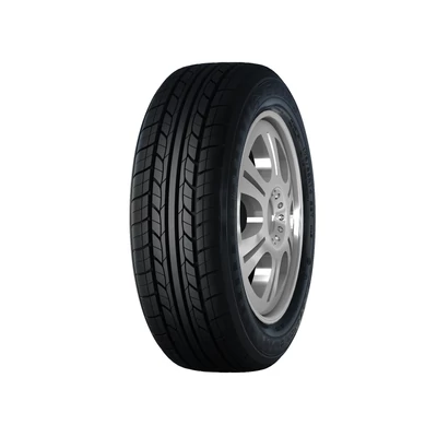 Személygk.abroncs 155/60-R-15 Haida HD-628 74M DOT3520