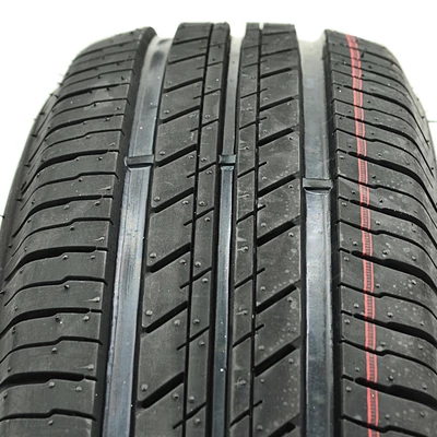 Személygk.abroncs 155/70-R-12 Haida HD-667 73T DOT3823
