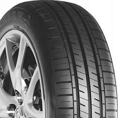 Személygk.abroncs 135/70-R-12 Haida MK-302EVT nyári 65Q