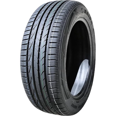 Személygk.abroncs 255/40-R-18 Haida HD-937 99W XL