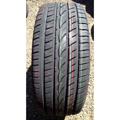 Személygk.abroncs 235/50-R-18 Kingrun Phantom K-3000 101W XL