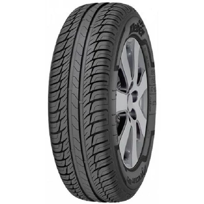 KLEBER 215/55 R16 93V DYNAXER HP4 (C-A-1[68])(Szgk.nyári abroncs)