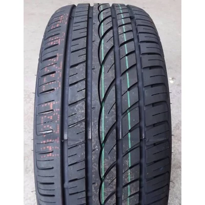 315/35 ZR20 110Y XL  M+S  Lanvigator Catchpower