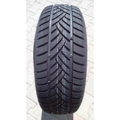 LEAO 195/65 R15 95T XL WINTER DEFENDER HP M+S 3PMSF (D-C-B[72])(Szgk.téli abroncs)