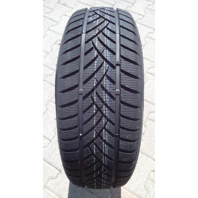 Személygk.abroncs 185/60-R-15 Linglong Green-Max Winter HP téli 88H
