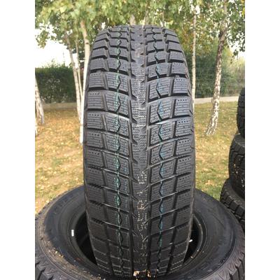 Személygk.abroncs 255/40-R-18 Linglong Winter Ice I-15 SUV 95T peremvédős