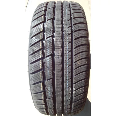 Személygk.abroncs 225/55-R-16 Linglong Green-Max Winter téli UHP 99H XL