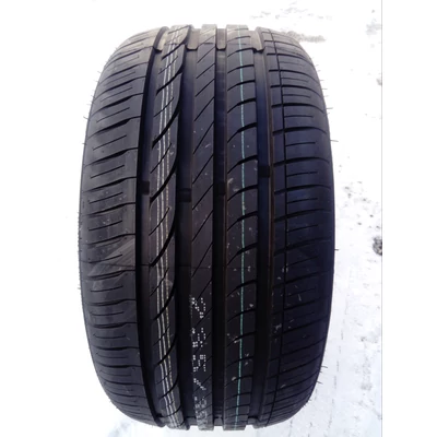 Személygk.abroncs 225/35-R-20 Linglong Green-Max 90Y XL peremvédős DOT3024