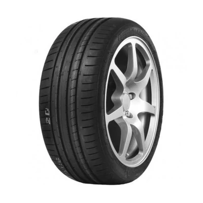 Személygk.abroncs 225/45-R-17 Linglong Green Max Acro 91W