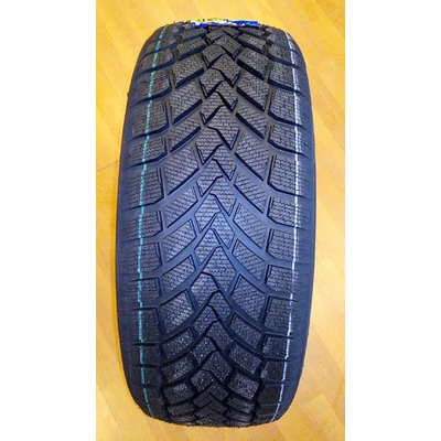 Személygk.abroncs 225/65-R-16 Mileking MK-617 100T