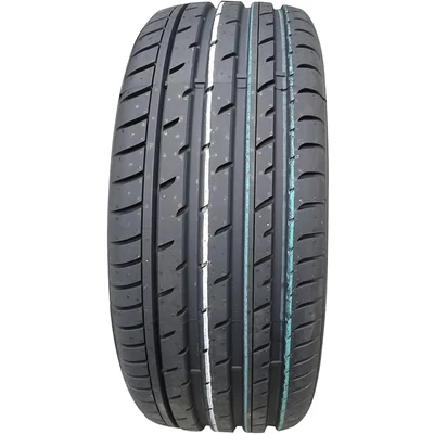 Személygk.abroncs 265/40-R-21 Mileking MK-927 105W XL Peremvédős DOT4022
