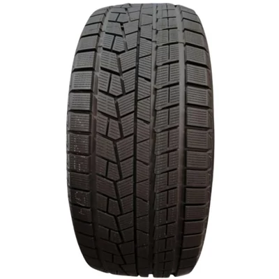 Személygk.abroncs 255/45-R-20 Mileking MK-697 105V
