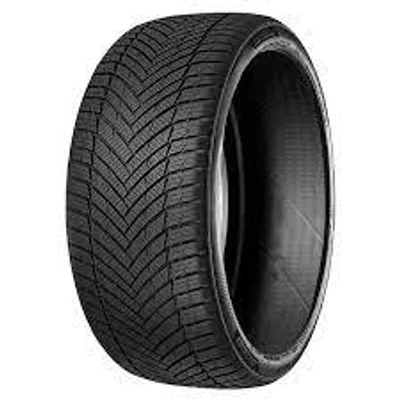 Személygk.abroncs 235/50-R-18 Mileking MK-625 101W Négyévszakos