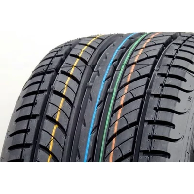 PREMIORRI 195/65 R15 91H SOLAZO (E-B-2[71])(Szgk.nyári abroncs)