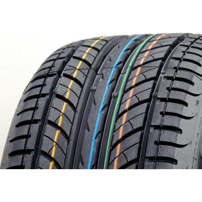 PREMIORRI 225/45 R18 95W SOLAZO SPLUS (E-C-2[71])(Szgk.nyári abroncs)