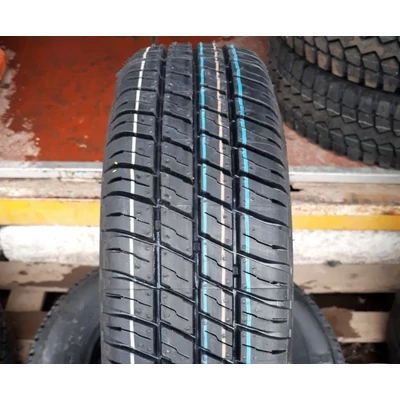 ROSAVA 155/70 R13 75T BC11 (E-E-2[70])(Szgk.nyári abroncs)