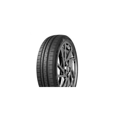 Személygk.abroncs 175/60-R-19 Tourador I-Power TR-650 EV1 86T nyári DOT0424